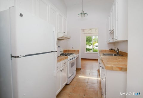 Tiny photo for 68 Lawson Lane #68, Ridgefield, CT 06877 (MLS # 24205734)
