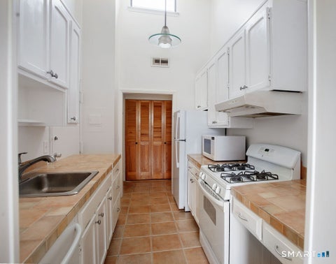 Tiny photo for 68 Lawson Lane #68, Ridgefield, CT 06877 (MLS # 24205734)