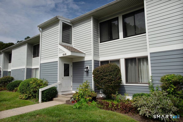 68 LAWSON LN # 68, RIDGEFIELD, CT 06877 - Image 3ac8e600ef8ae25ba00529106c24d5f5/3076353365
