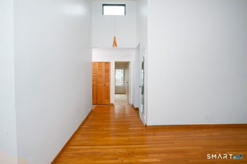 Tiny photo for 68 Lawson Lane #68, Ridgefield, CT 06877 (MLS # 24205734)