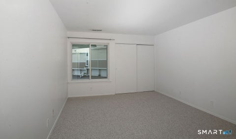 Tiny photo for 68 Lawson Lane #68, Ridgefield, CT 06877 (MLS # 24205734)