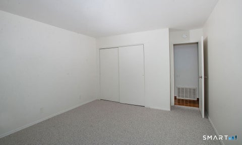 Tiny photo for 68 Lawson Lane #68, Ridgefield, CT 06877 (MLS # 24205734)