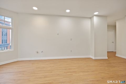 Tiny photo for 1355 Main Street #207, Hartford, CT 06103 (MLS # 24155508)