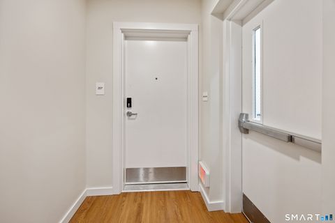 Tiny photo for 1355 Main Street #207, Hartford, CT 06103 (MLS # 24155508)