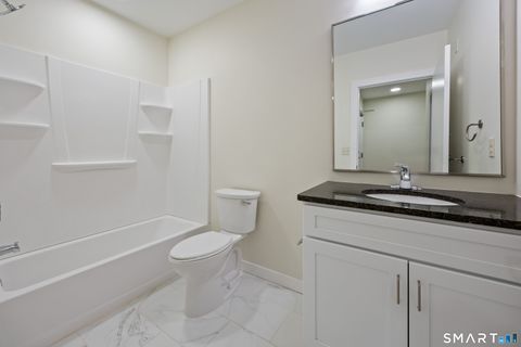 Tiny photo for 1355 Main Street #207, Hartford, CT 06103 (MLS # 24155508)