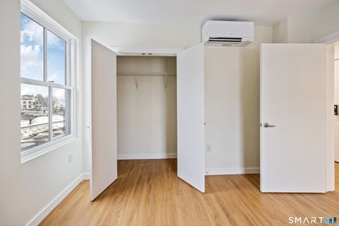 Tiny photo for 1355 Main Street #207, Hartford, CT 06103 (MLS # 24155508)