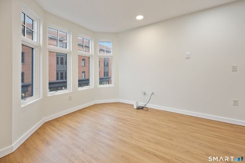 Tiny photo for 1355 Main Street #207, Hartford, CT 06103 (MLS # 24155508)