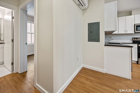 Tiny photo for 1355 Main Street #207, Hartford, CT 06103 (MLS # 24155508)