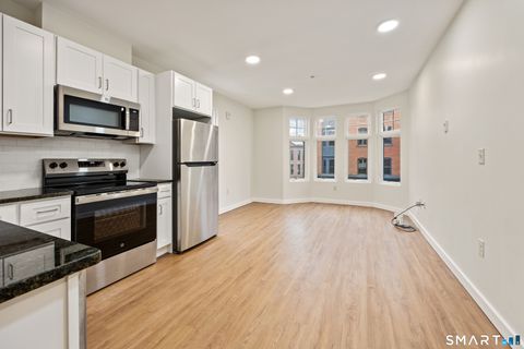 Tiny photo for 1355 Main Street #207, Hartford, CT 06103 (MLS # 24155508)