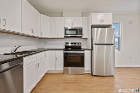 Tiny photo for 1355 Main Street #207, Hartford, CT 06103 (MLS # 24155508)