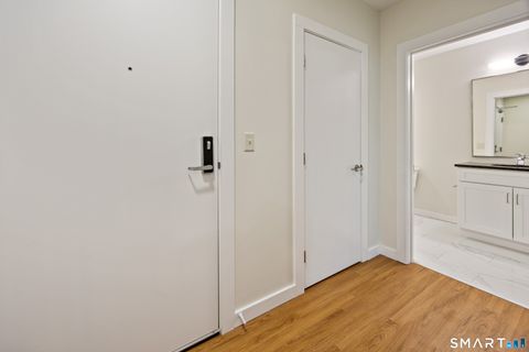 Tiny photo for 1355 Main Street #207, Hartford, CT 06103 (MLS # 24155508)
