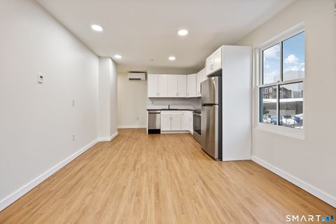 Tiny photo for 1355 Main Street #207, Hartford, CT 06103 (MLS # 24155508)