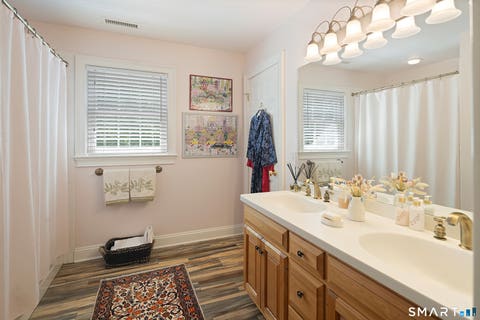 Tiny photo for 292 Sturges Ridge Road, Wilton, CT 06897 (MLS # 24188085)