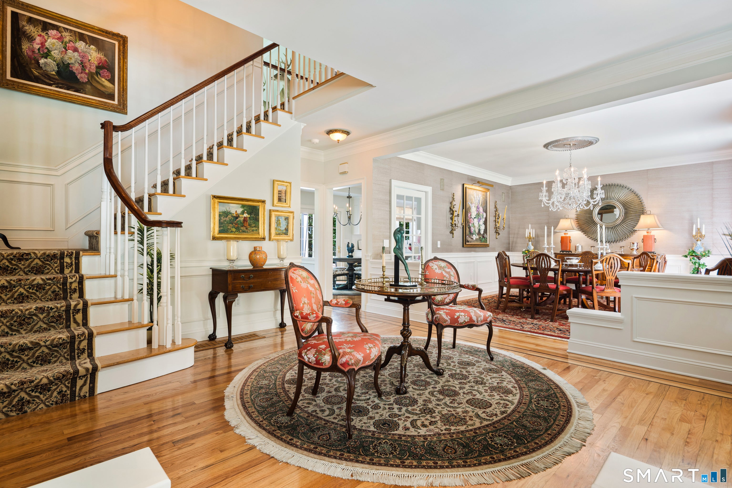 292 Sturges Ridge Road