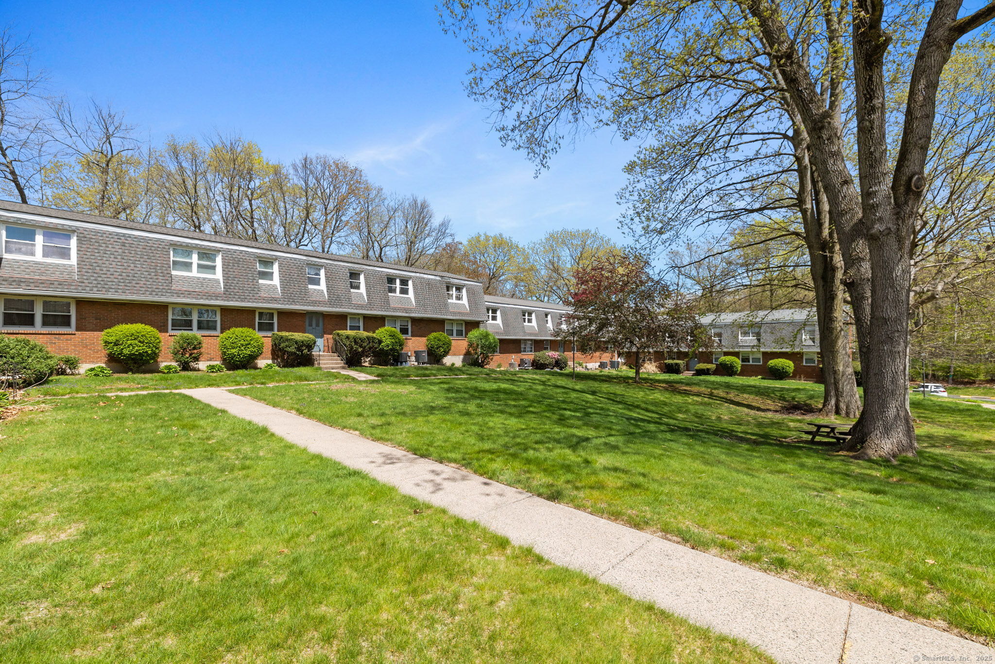 339 Dunfey Lane APT B