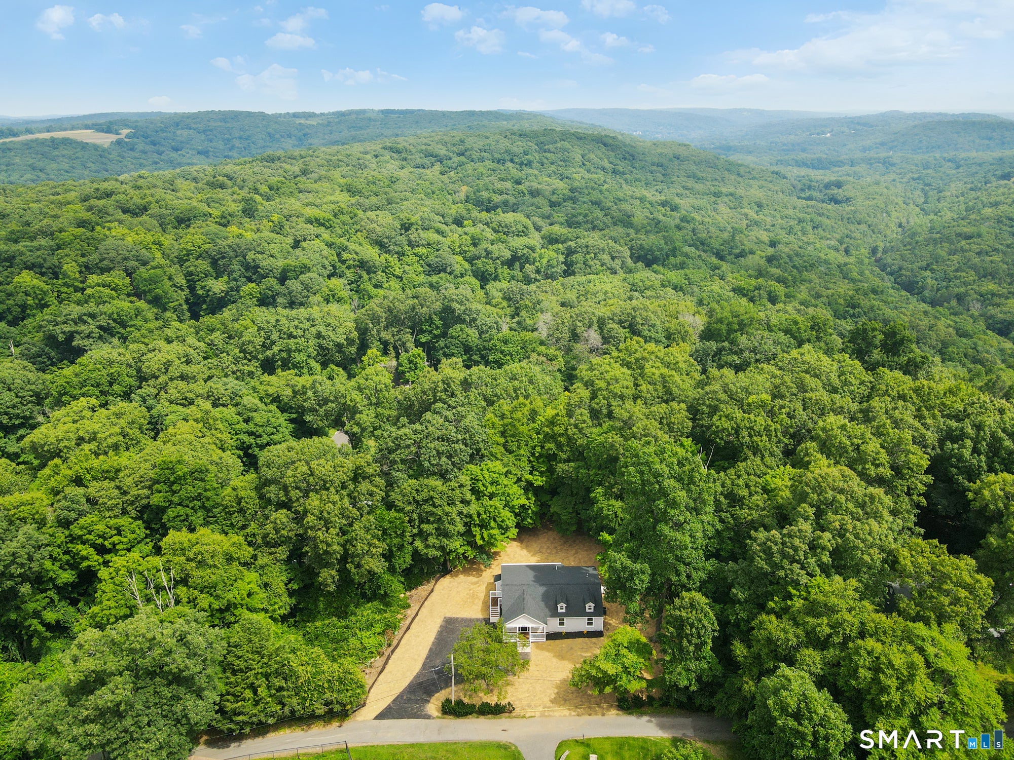 540 Berkshire Road