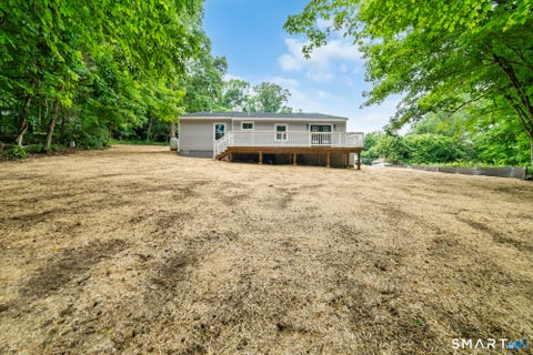 Tiny photo for 540 Berkshire Road, Southbury, CT 06488 (MLS # 24192389)
