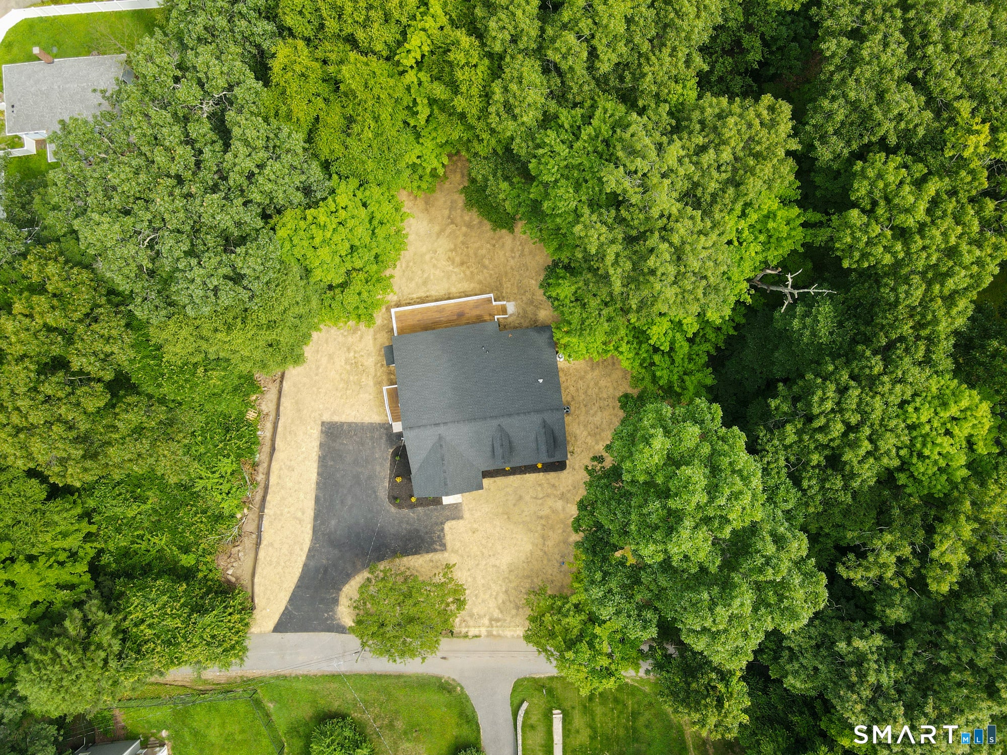 540 Berkshire Road