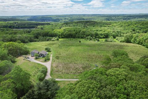 23 Schroback Road Plymouth CT 06782