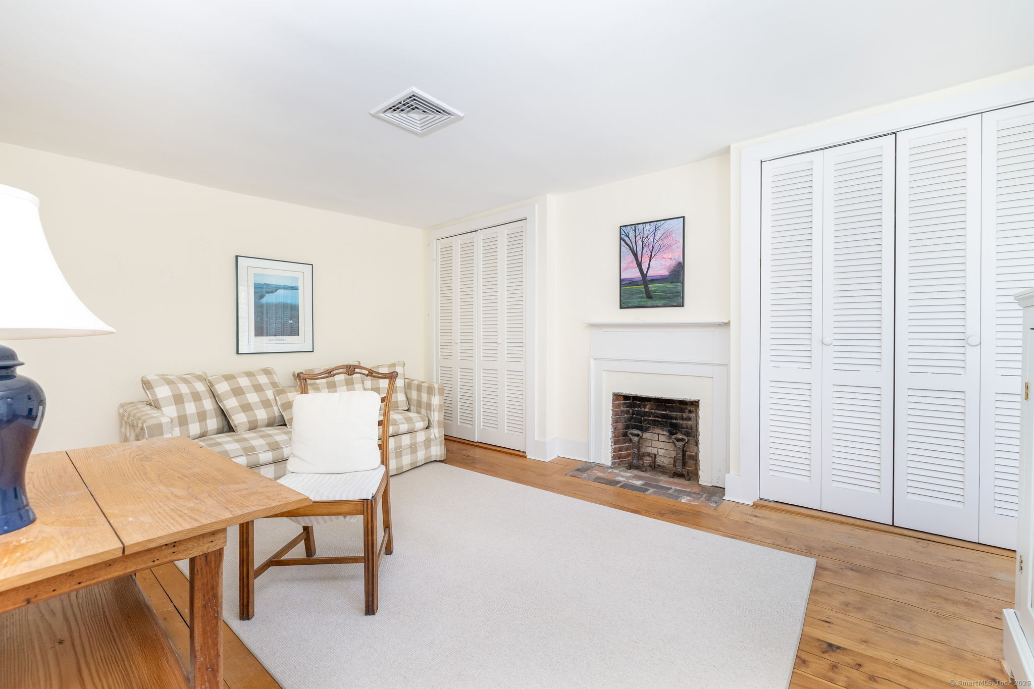 24 Dings Road, New Hartford, Connecticut image 19