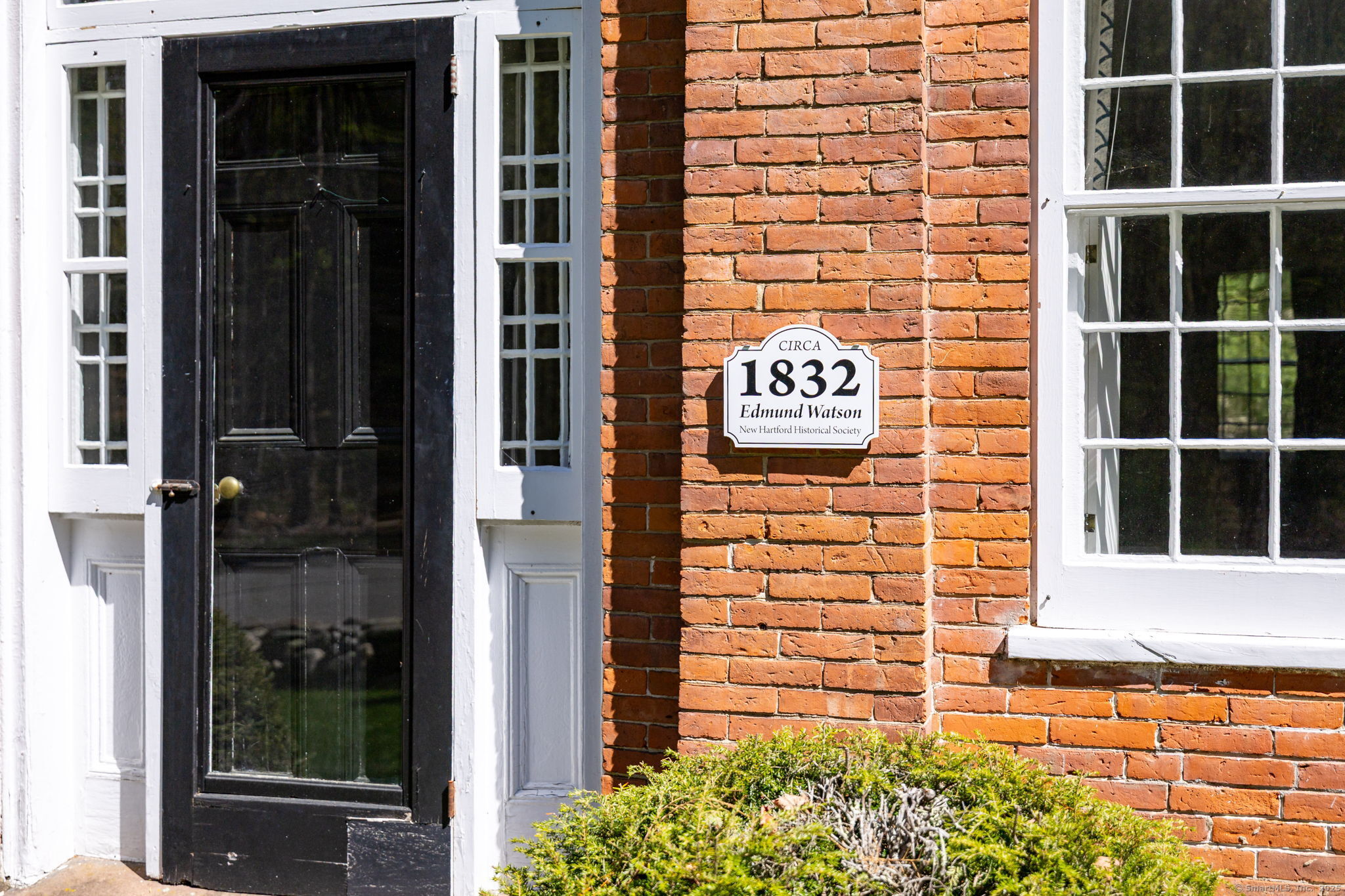 24 Dings Road, New Hartford, Connecticut image 3