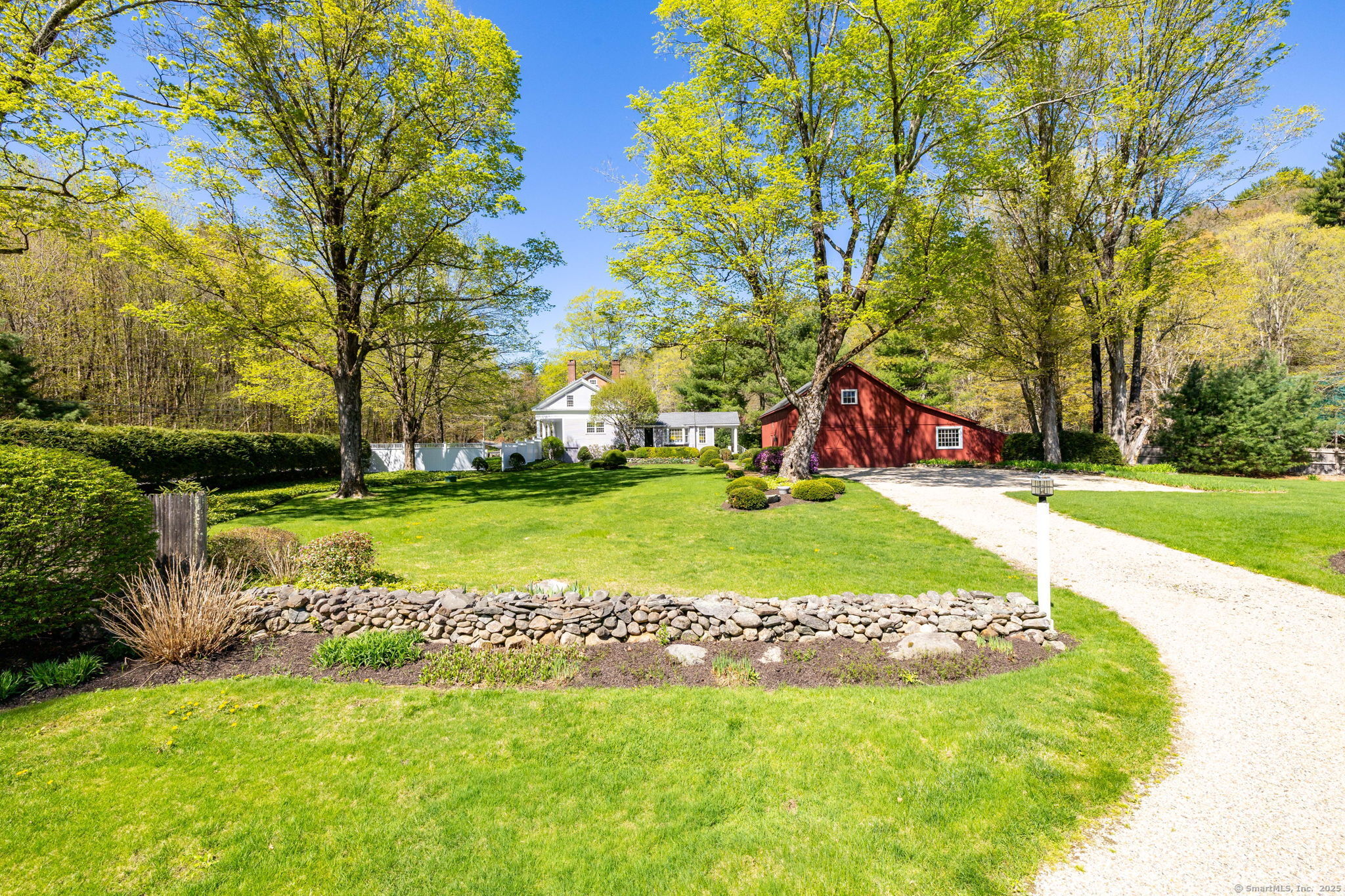 24 Dings Road, New Hartford, Connecticut image 31