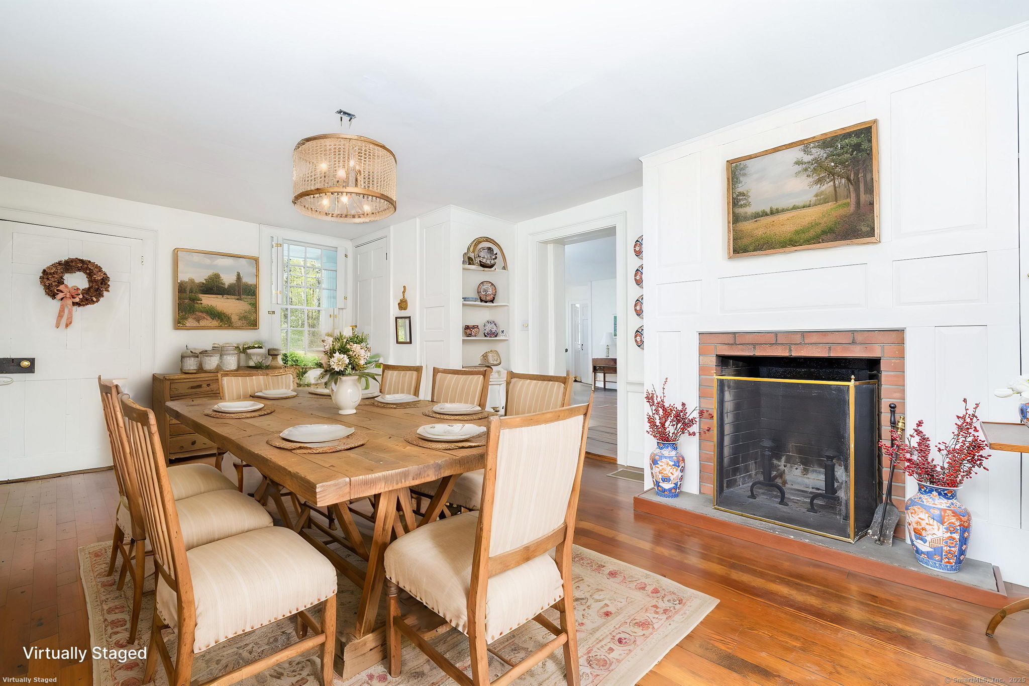 24 Dings Road, New Hartford, Connecticut image 8