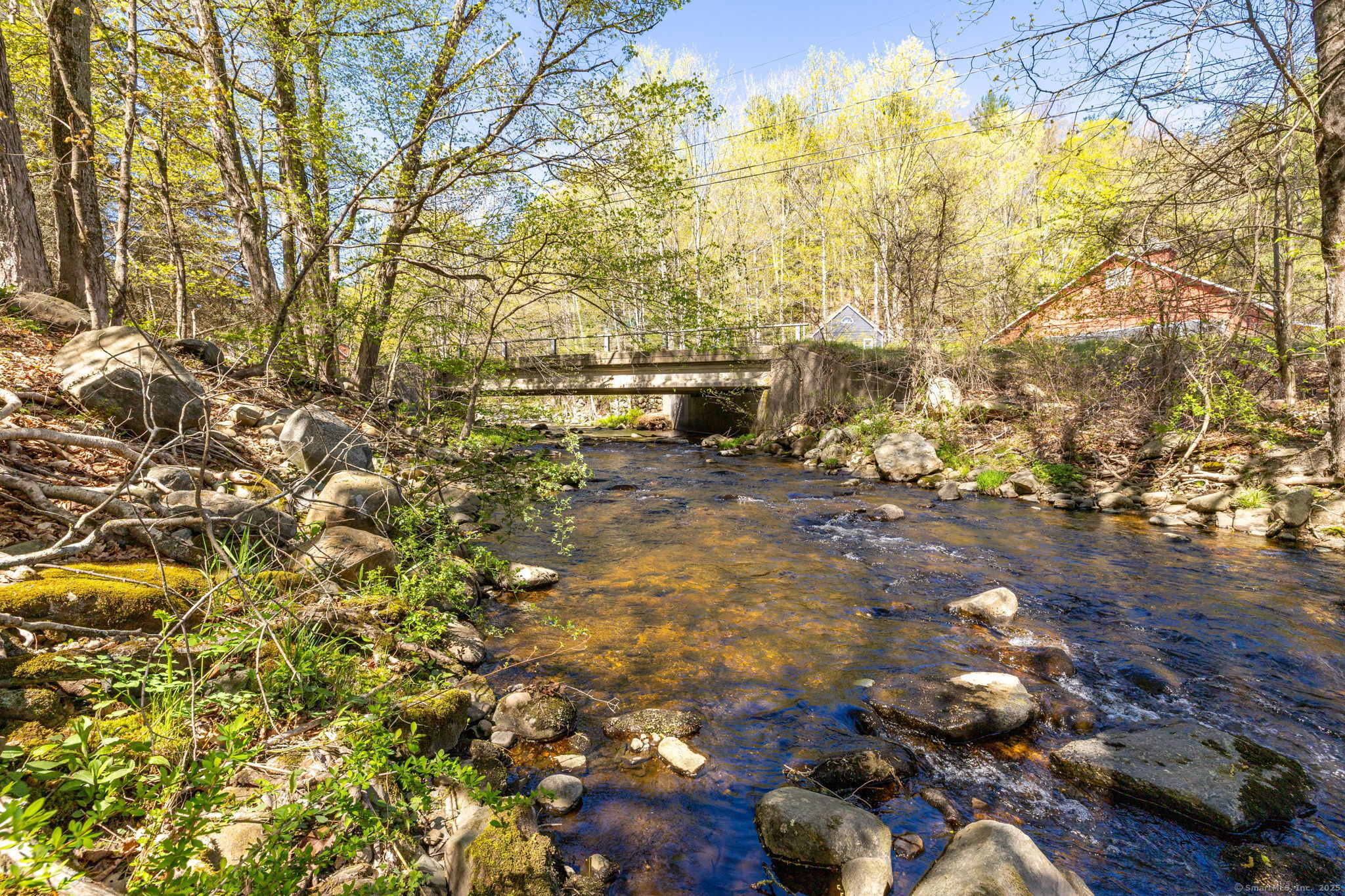 24 Dings Road, New Hartford, Connecticut image 33