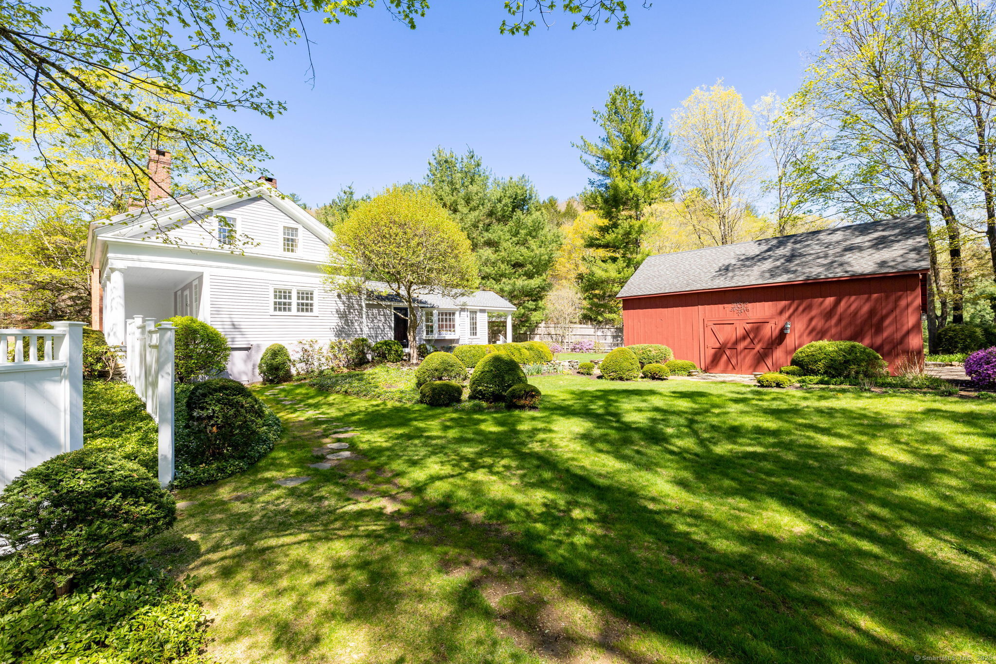 24 Dings Road, New Hartford, Connecticut image 28