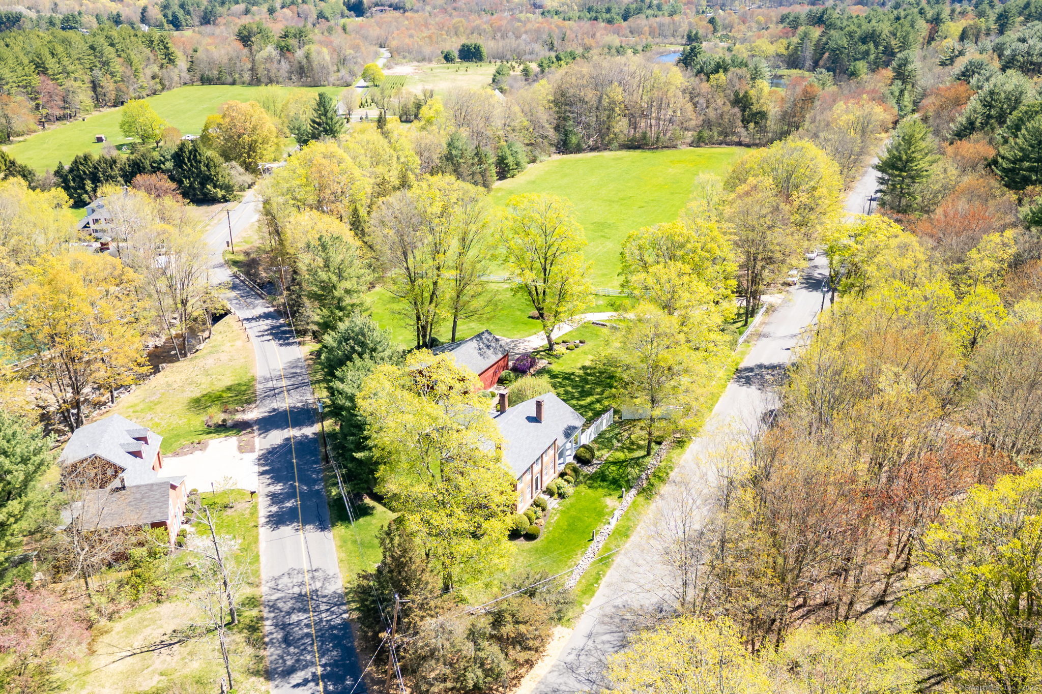 24 Dings Road, New Hartford, Connecticut image 35