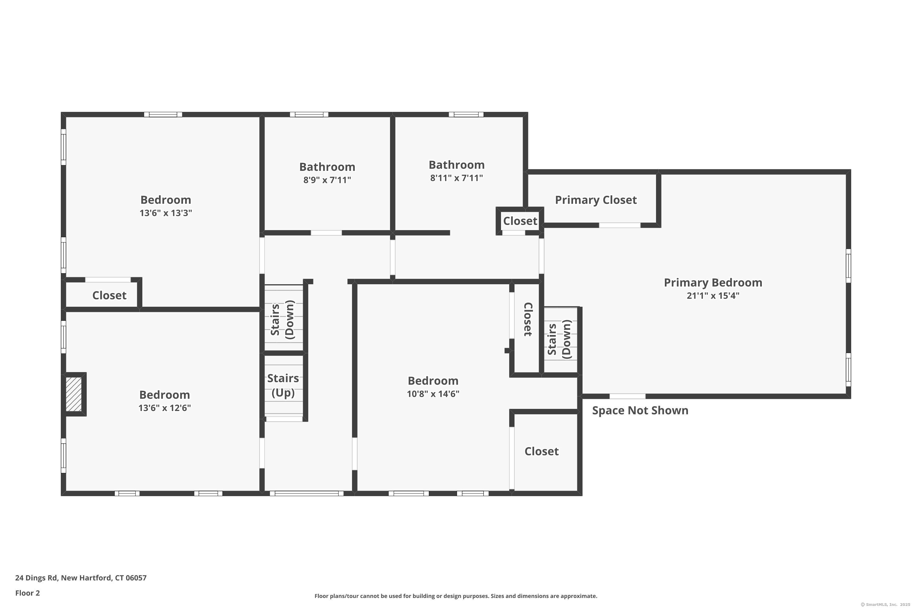 24 Dings Road, New Hartford, Connecticut image 39