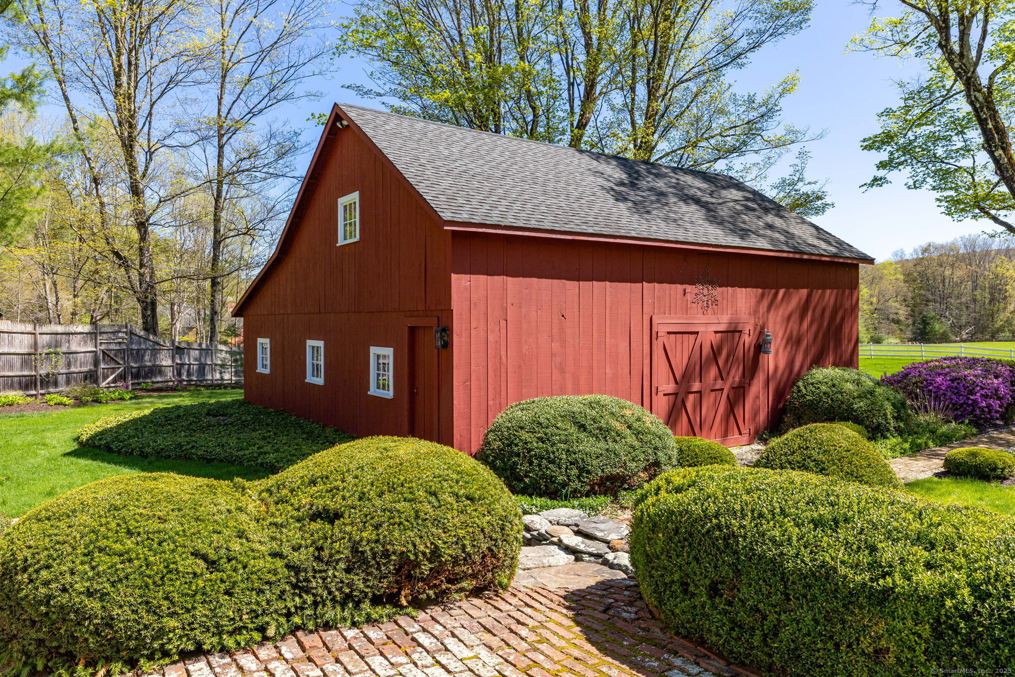 24 Dings Road, New Hartford, Connecticut image 29