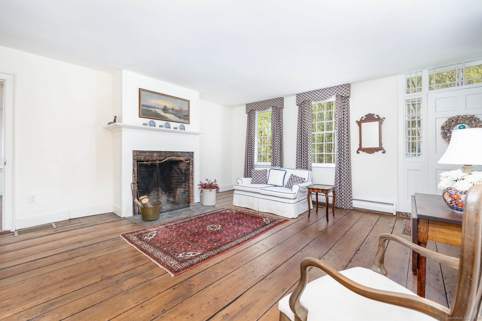 24 Dings Road, New Hartford, Connecticut image 10