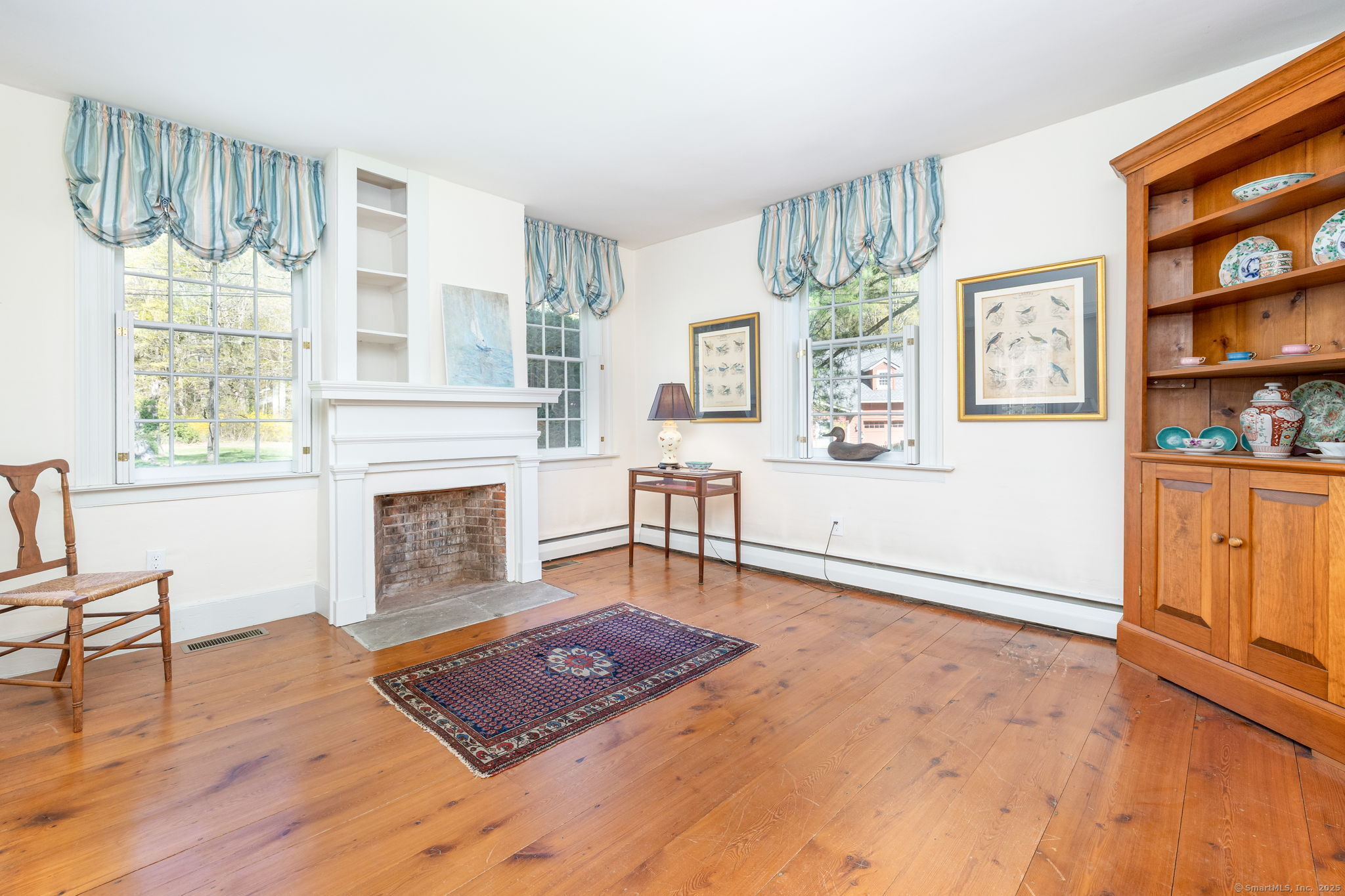24 Dings Road, New Hartford, Connecticut image 14