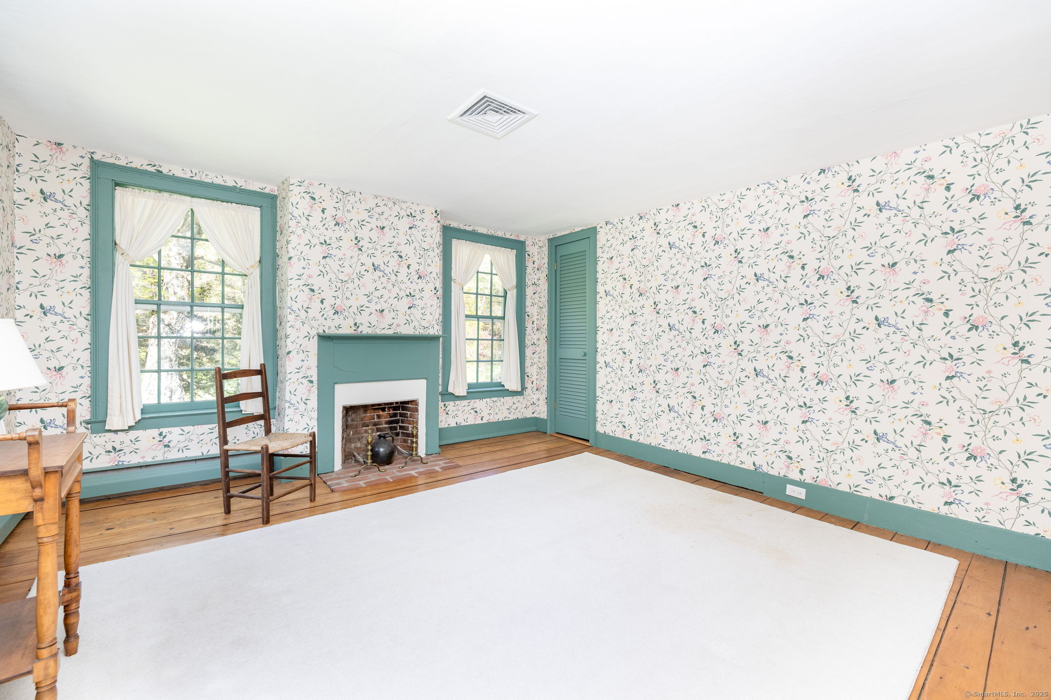24 Dings Road, New Hartford, Connecticut image 18