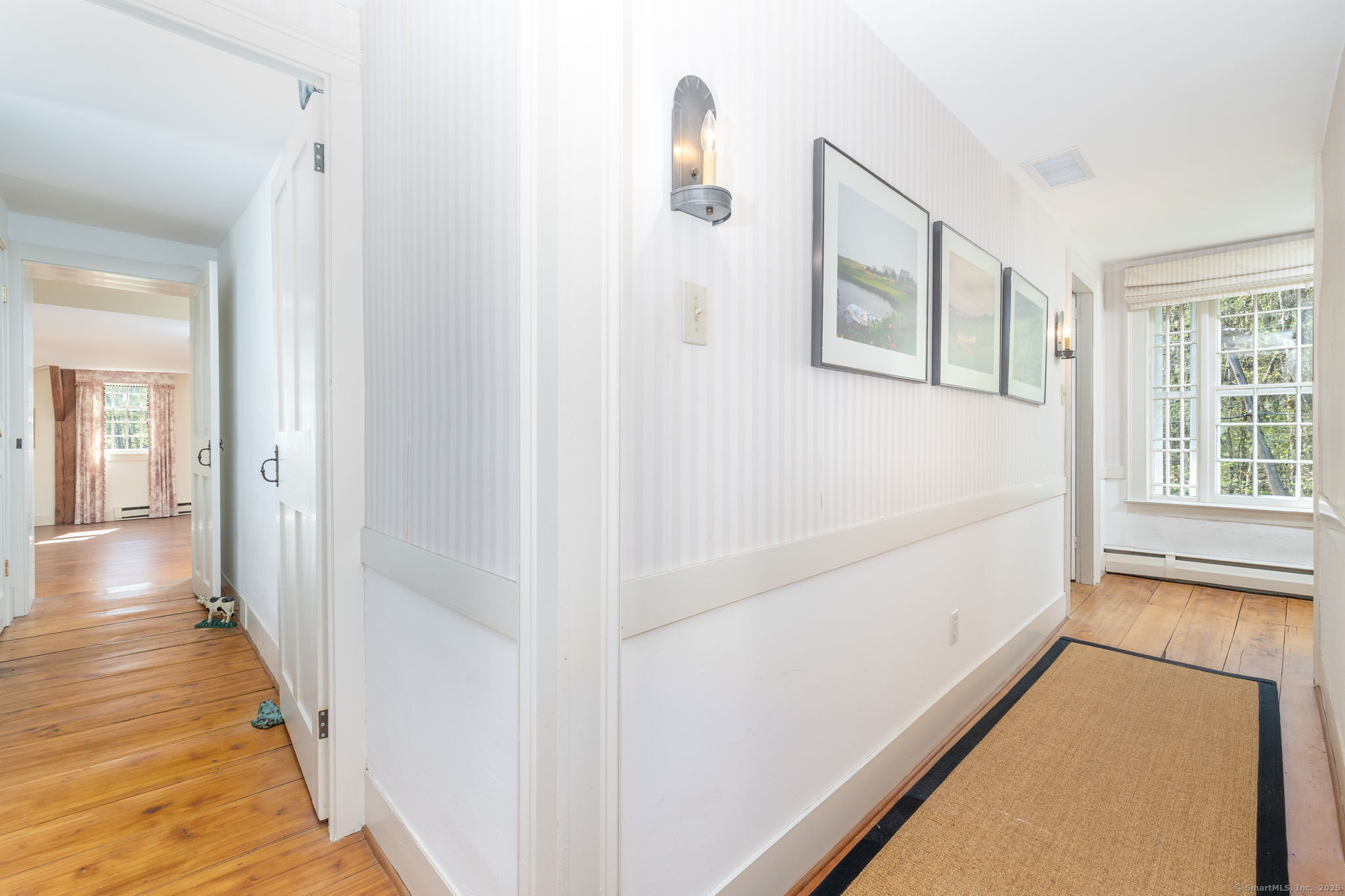 24 Dings Road, New Hartford, Connecticut image 20