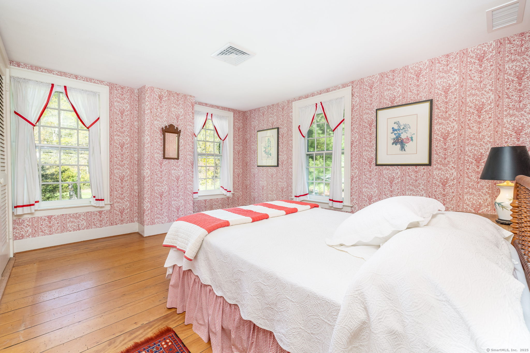 24 Dings Road, New Hartford, Connecticut image 16