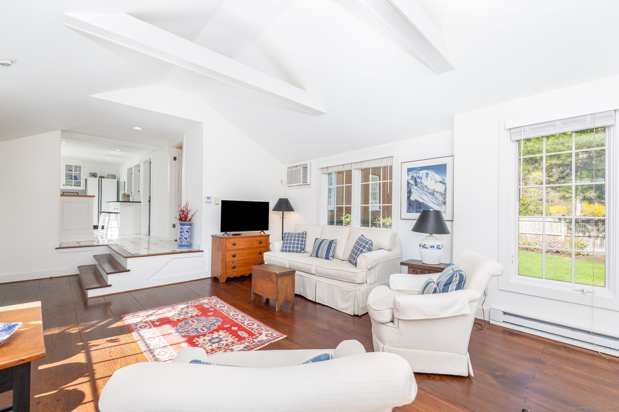24 Dings Road, New Hartford, Connecticut image 5