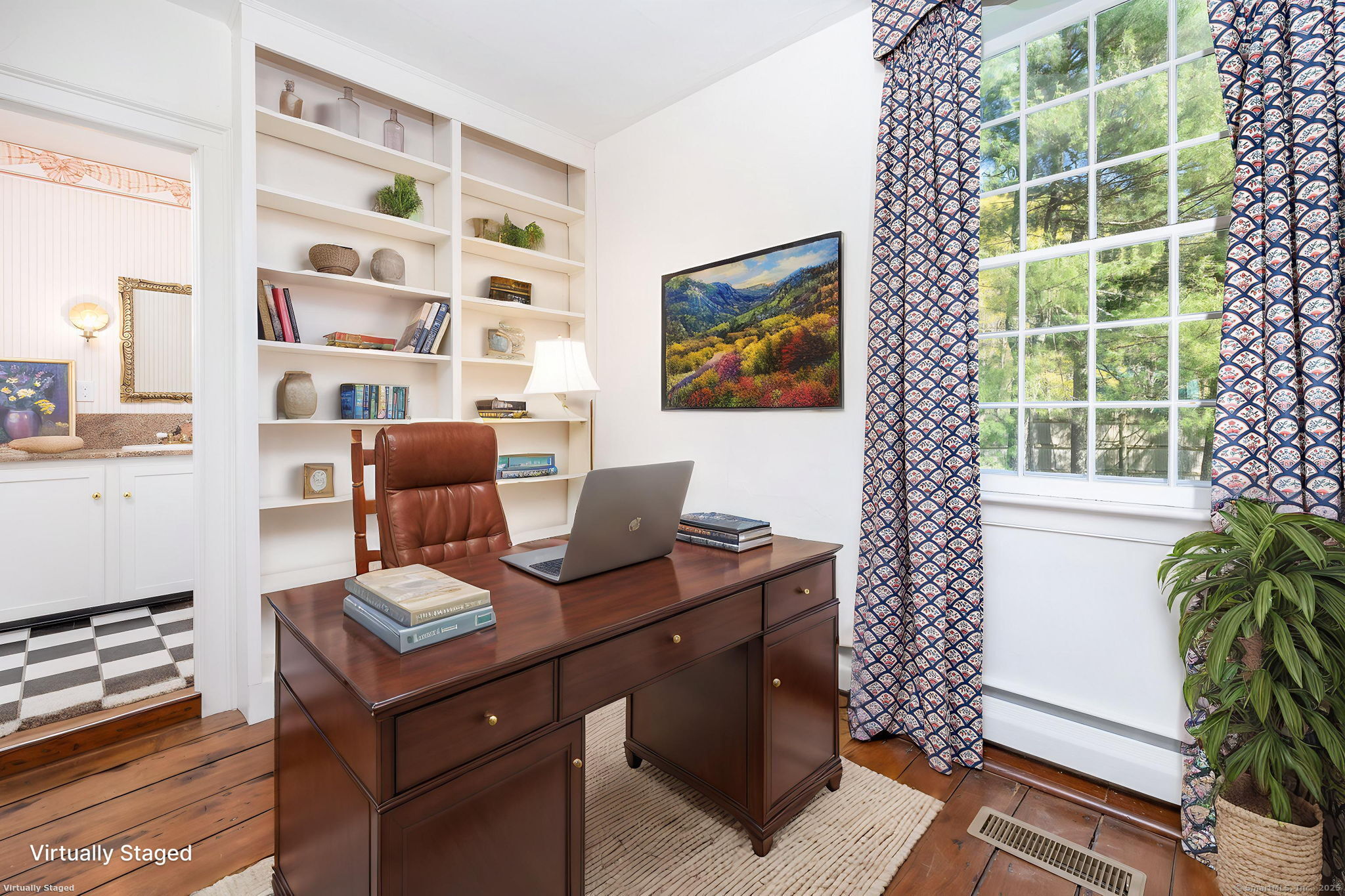 24 Dings Road, New Hartford, Connecticut image 11