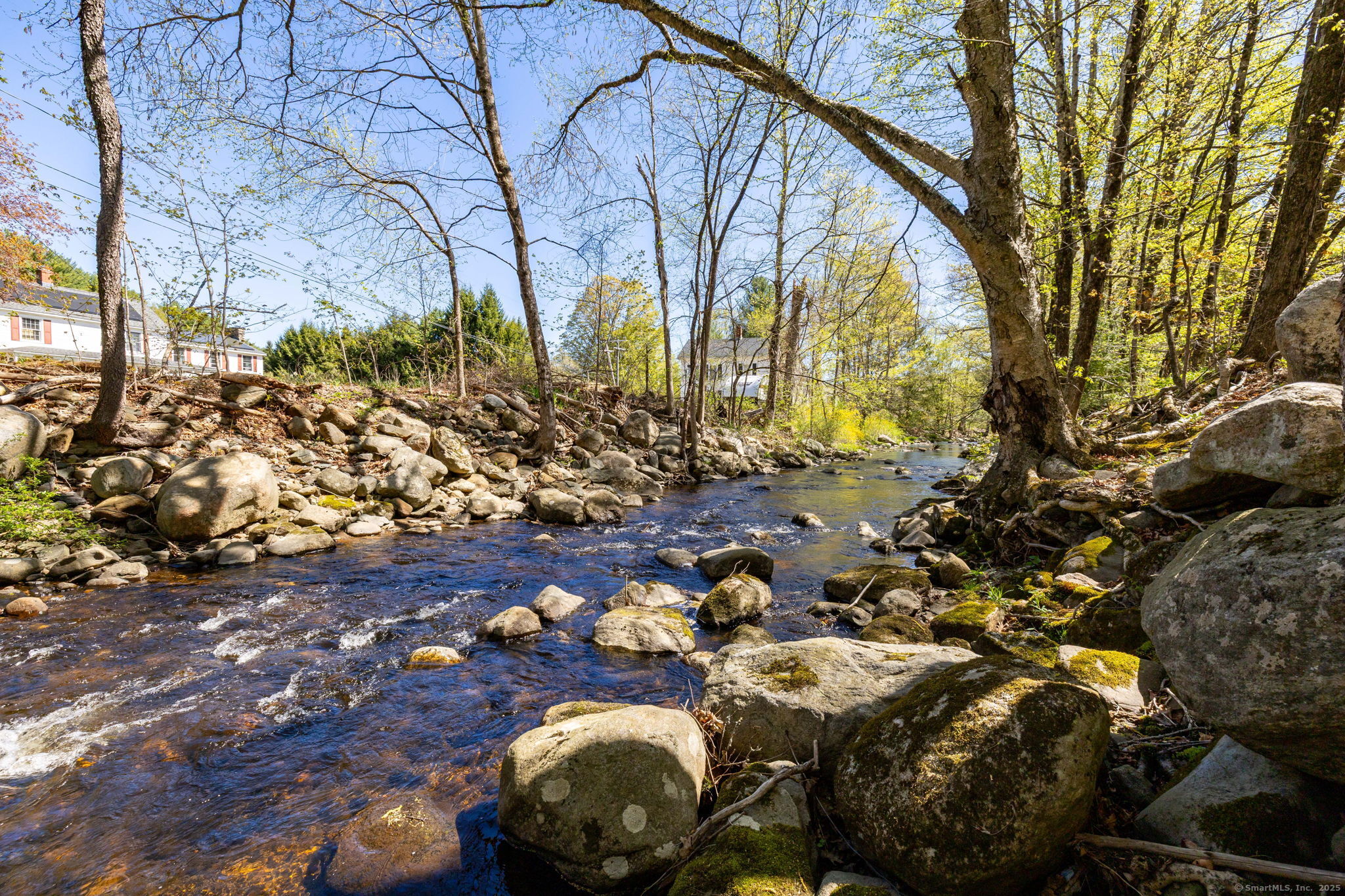 24 Dings Road, New Hartford, Connecticut image 32