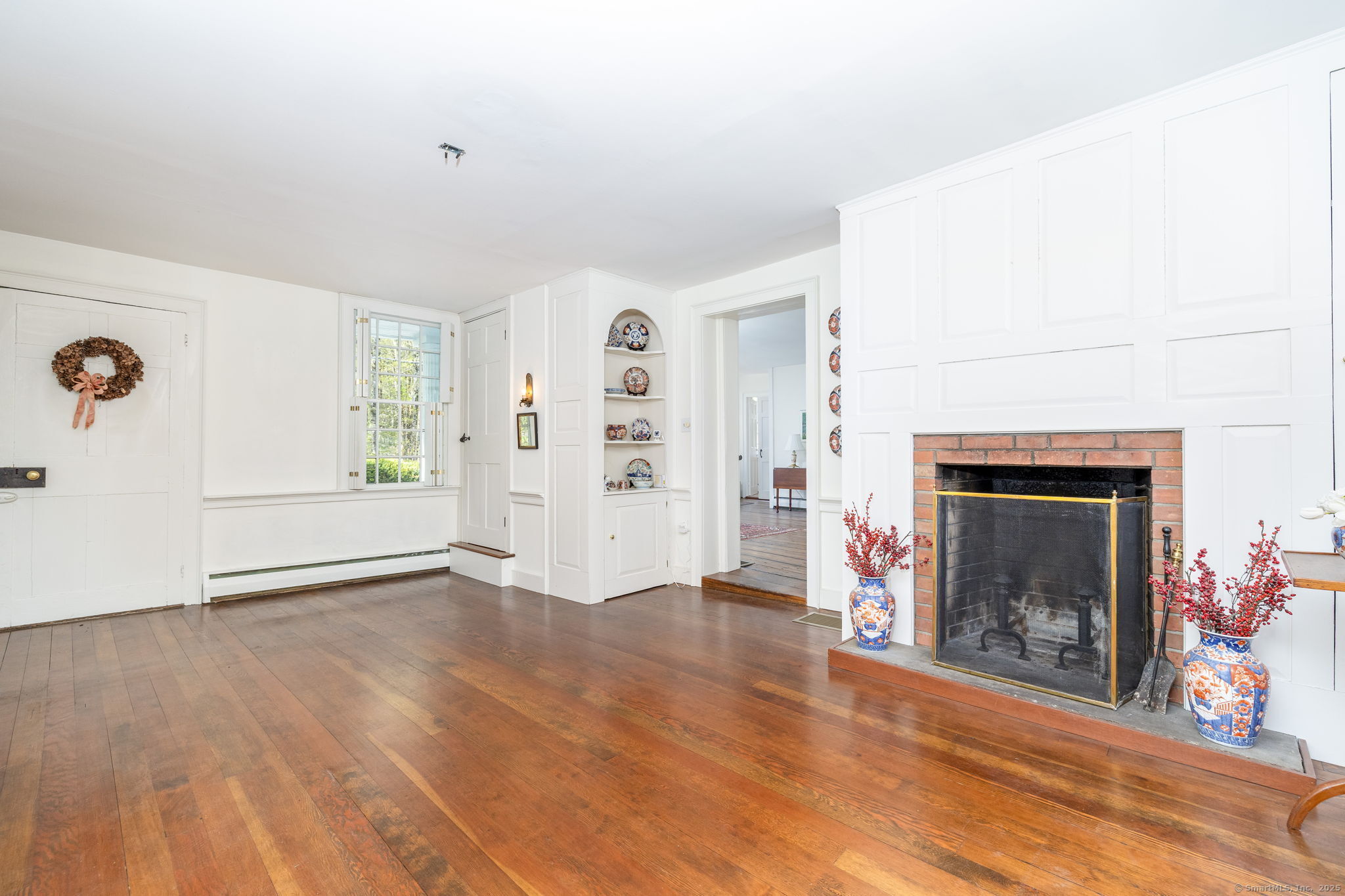 24 Dings Road, New Hartford, Connecticut image 9