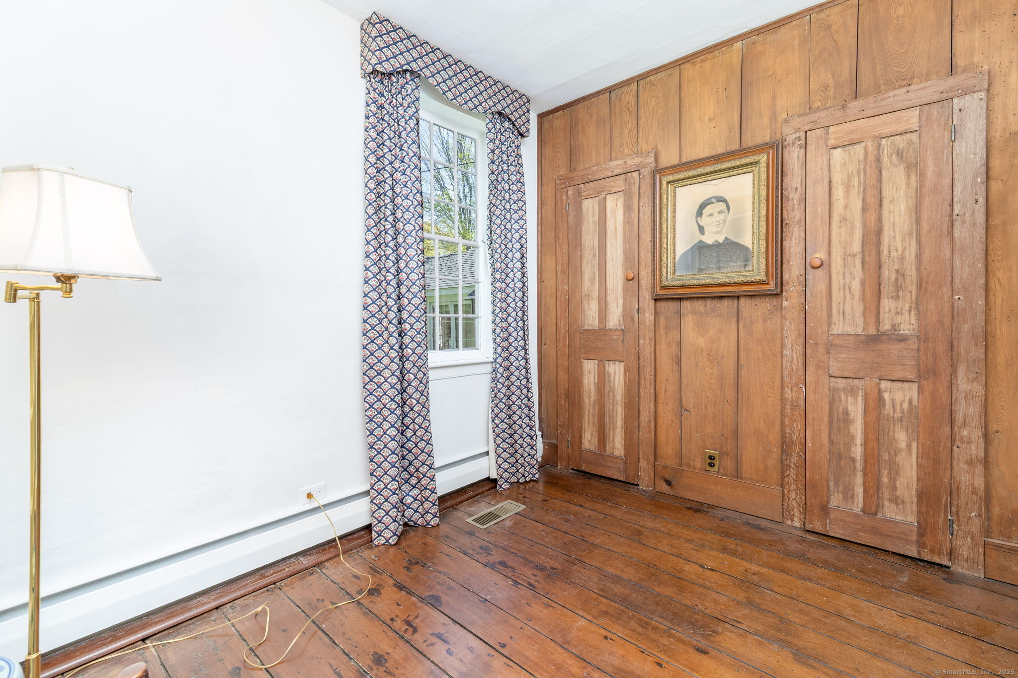 24 Dings Road, New Hartford, Connecticut image 13