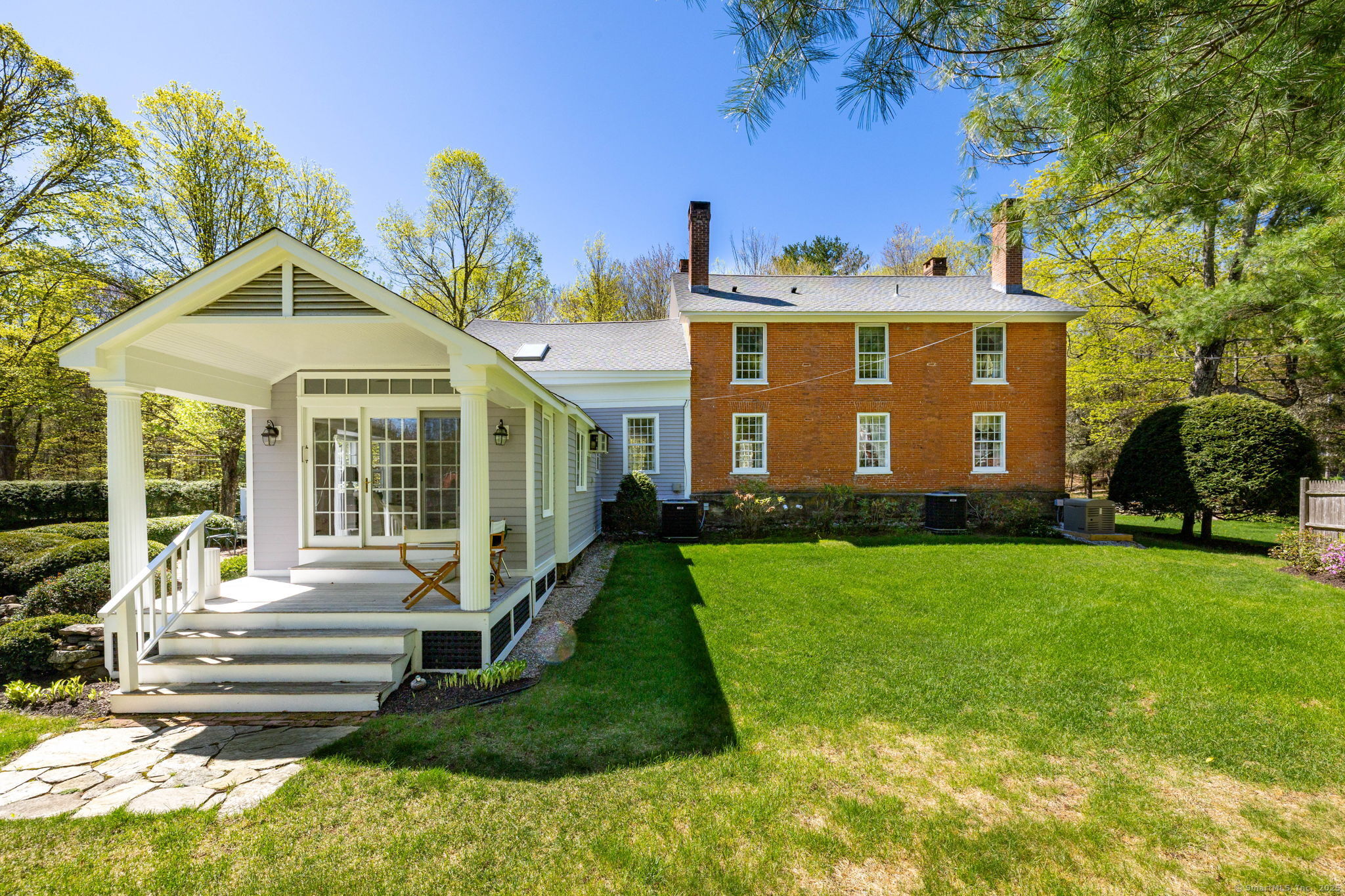 24 Dings Road, New Hartford, Connecticut image 37