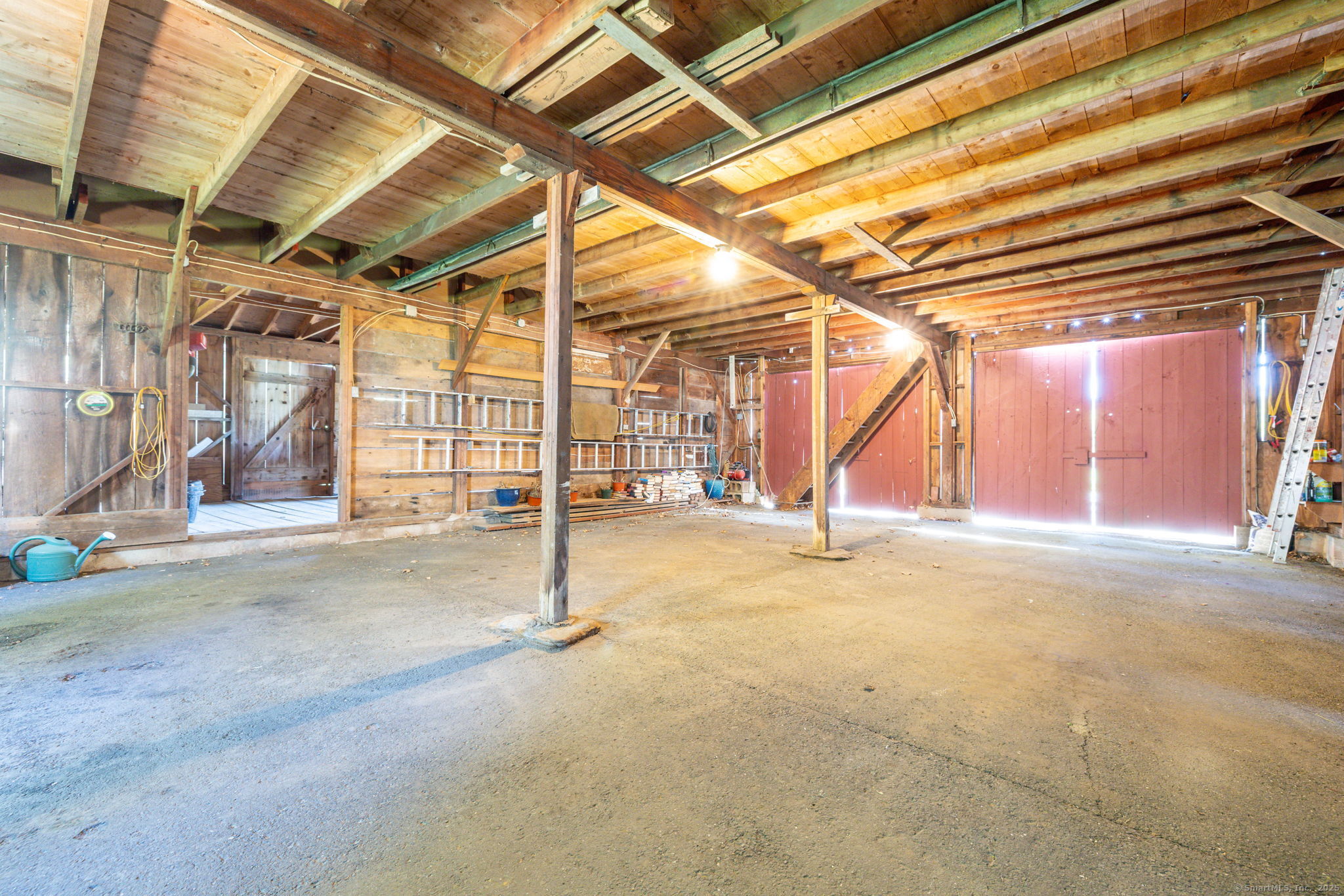 24 Dings Road, New Hartford, Connecticut image 30