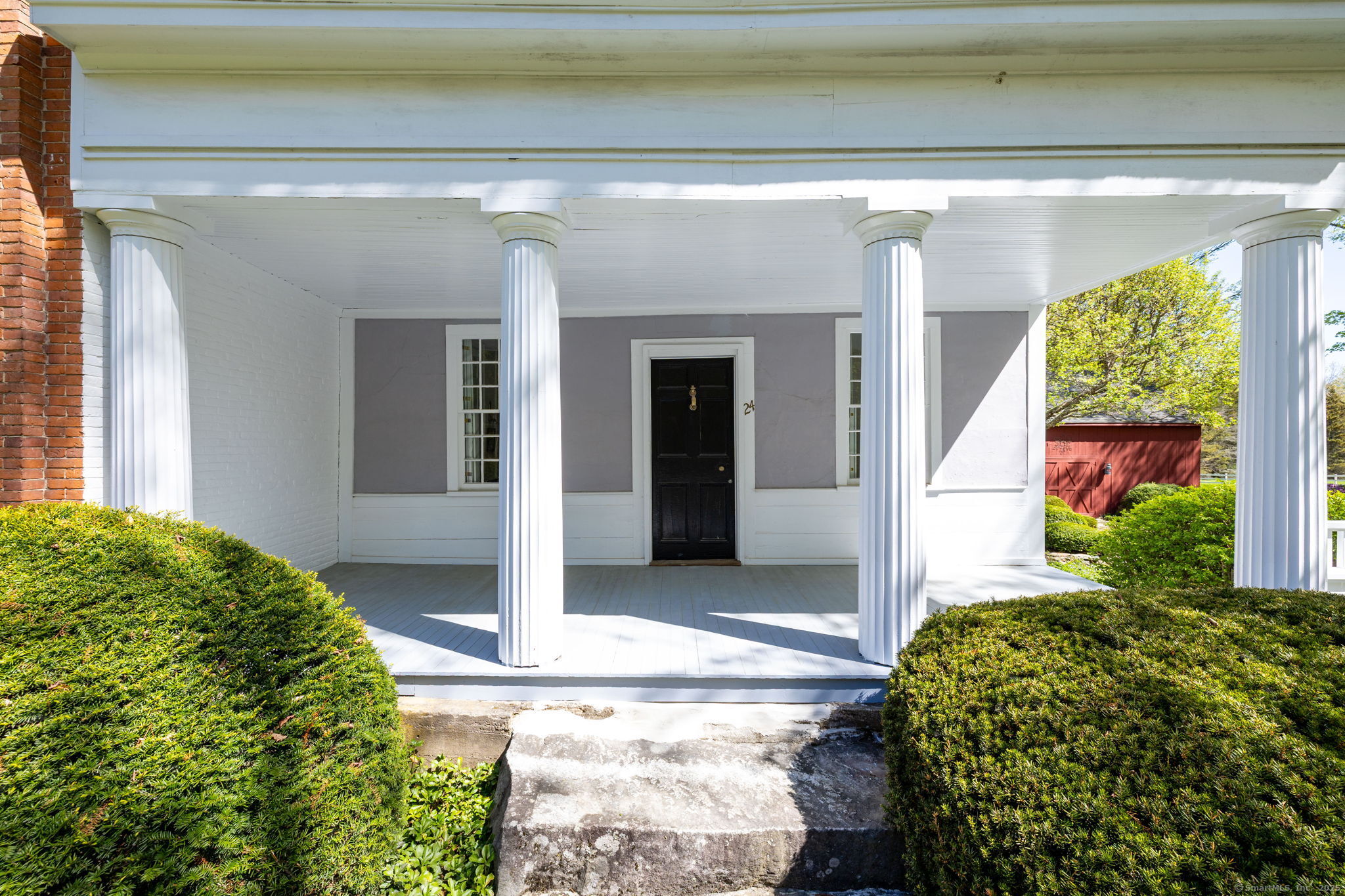 24 Dings Road, New Hartford, Connecticut image 24