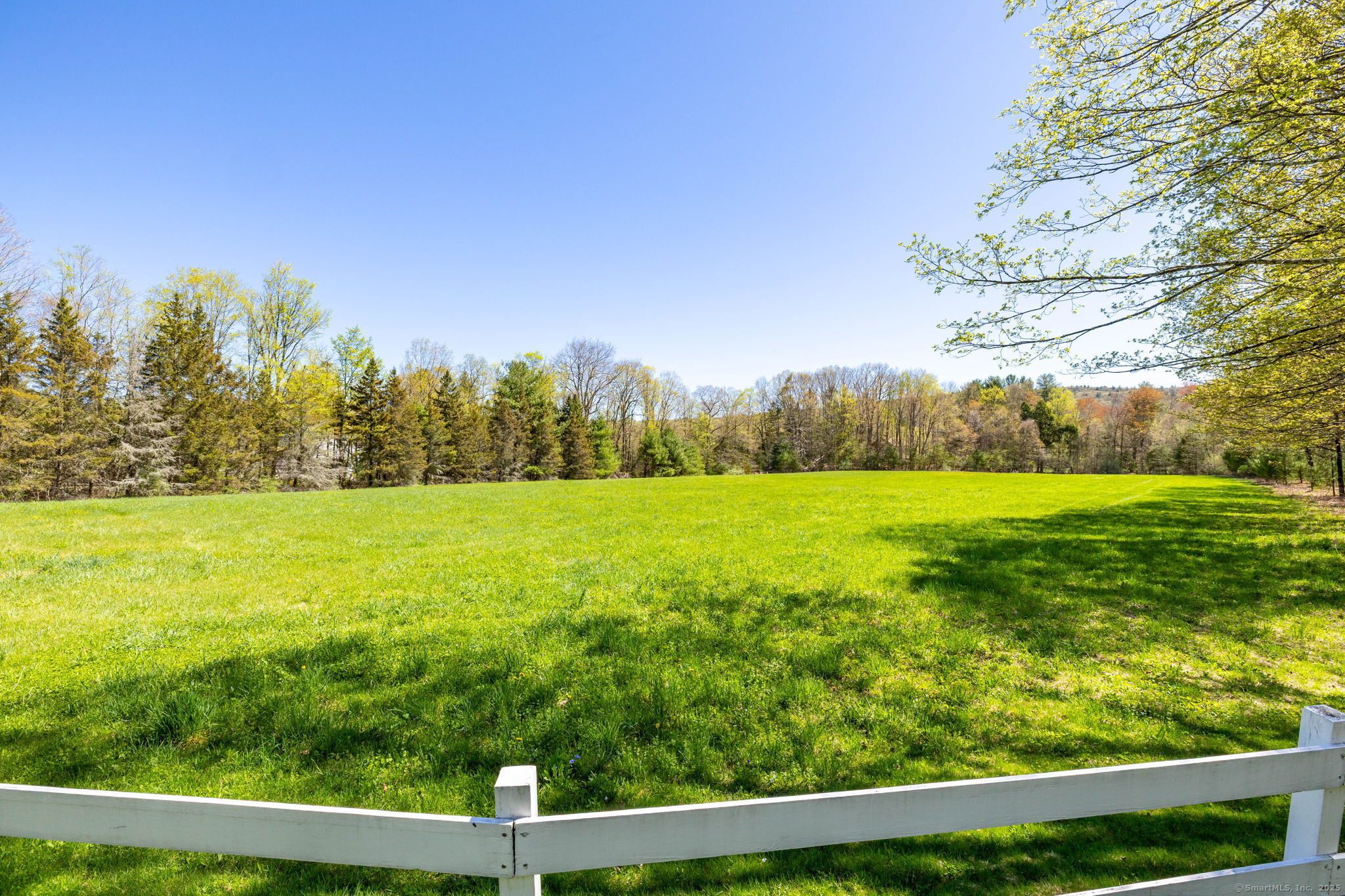 24 Dings Road, New Hartford, Connecticut image 34