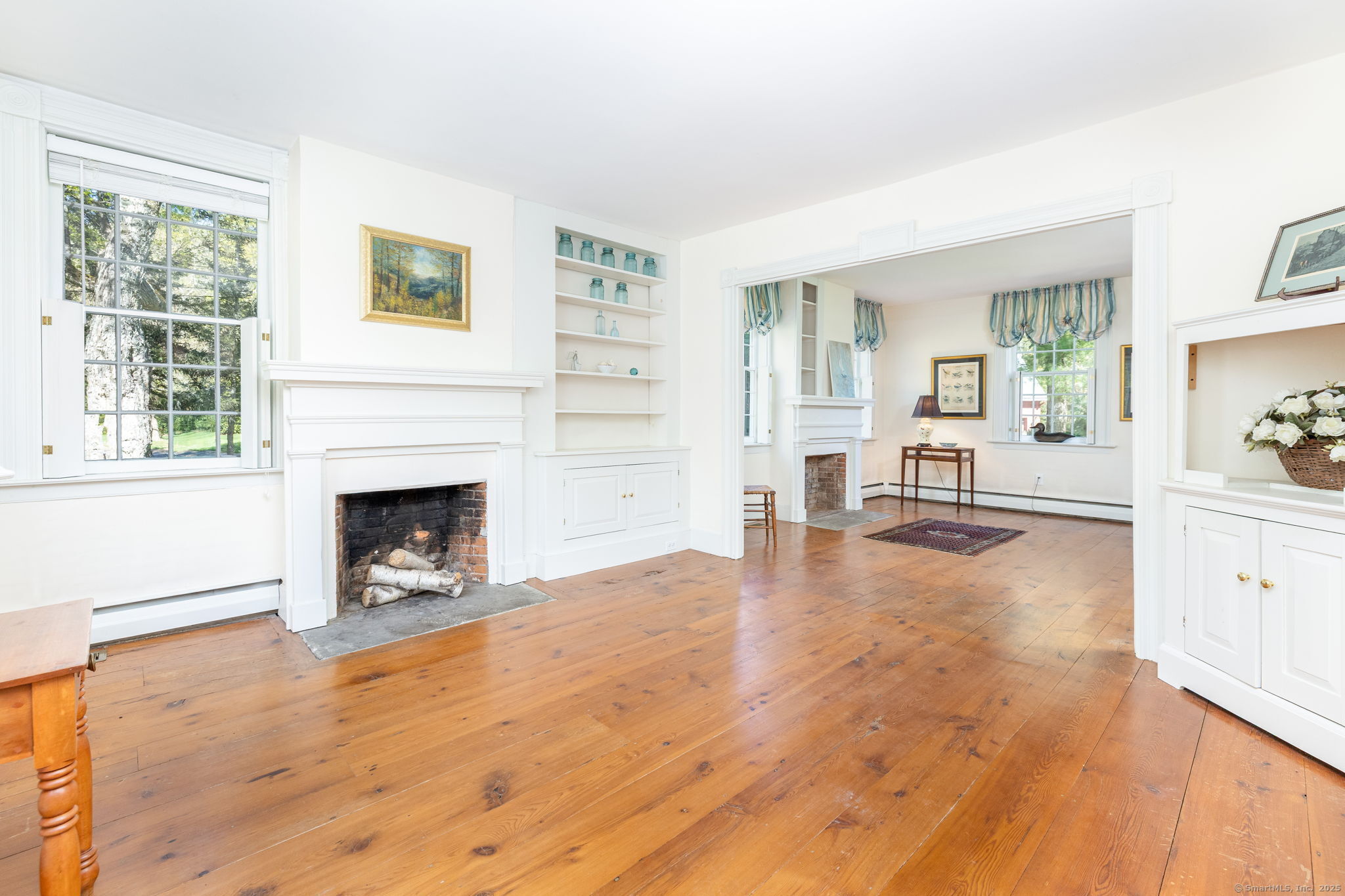 24 Dings Road, New Hartford, Connecticut image 15