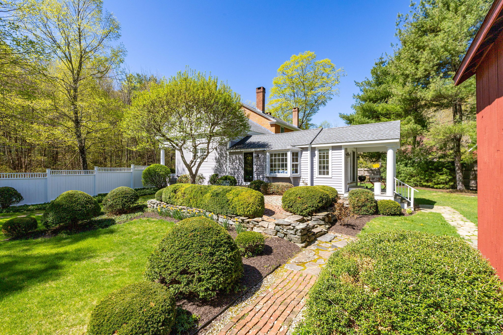 24 Dings Road, New Hartford, Connecticut image 23