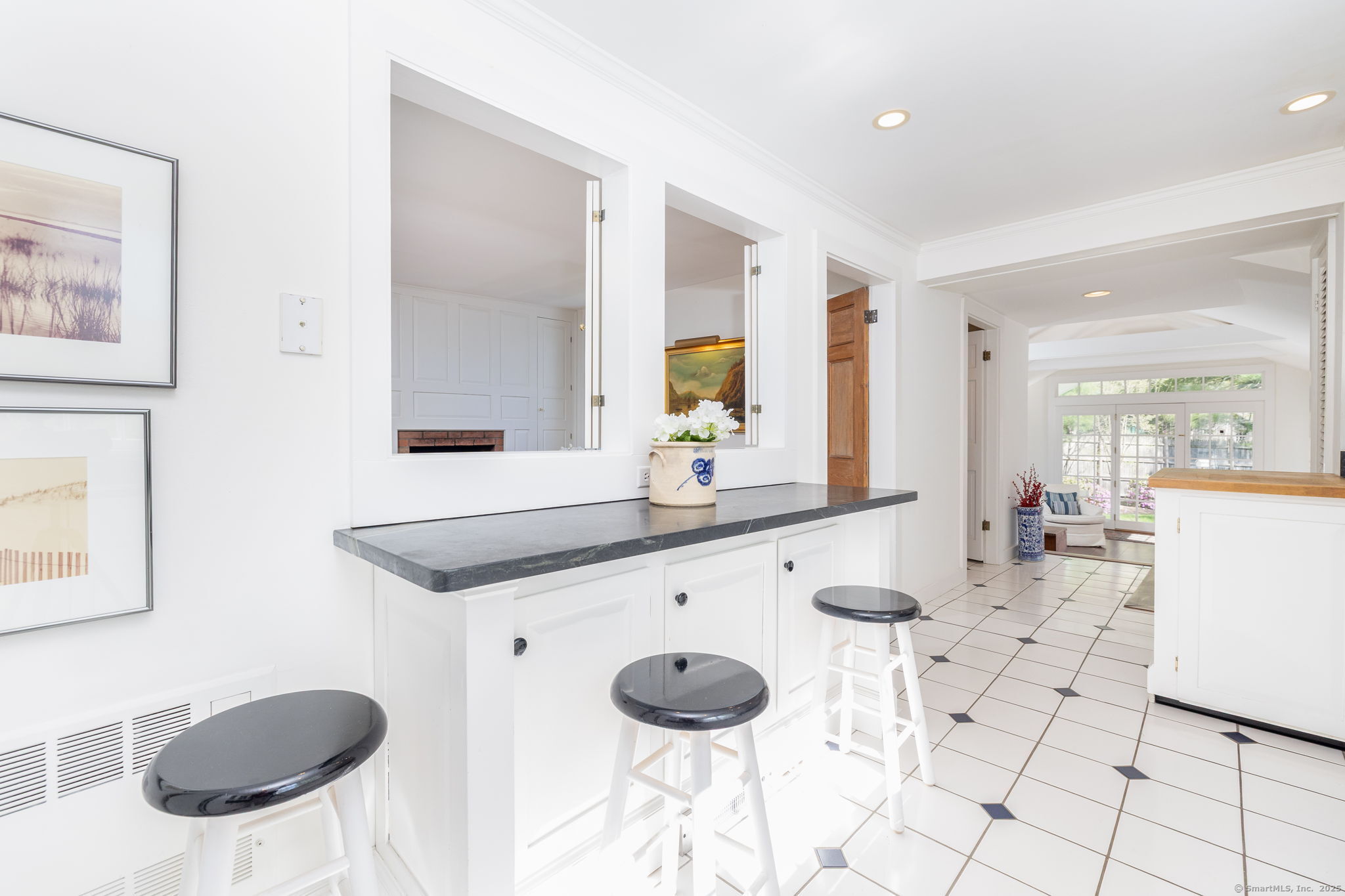 24 Dings Road, New Hartford, Connecticut image 7