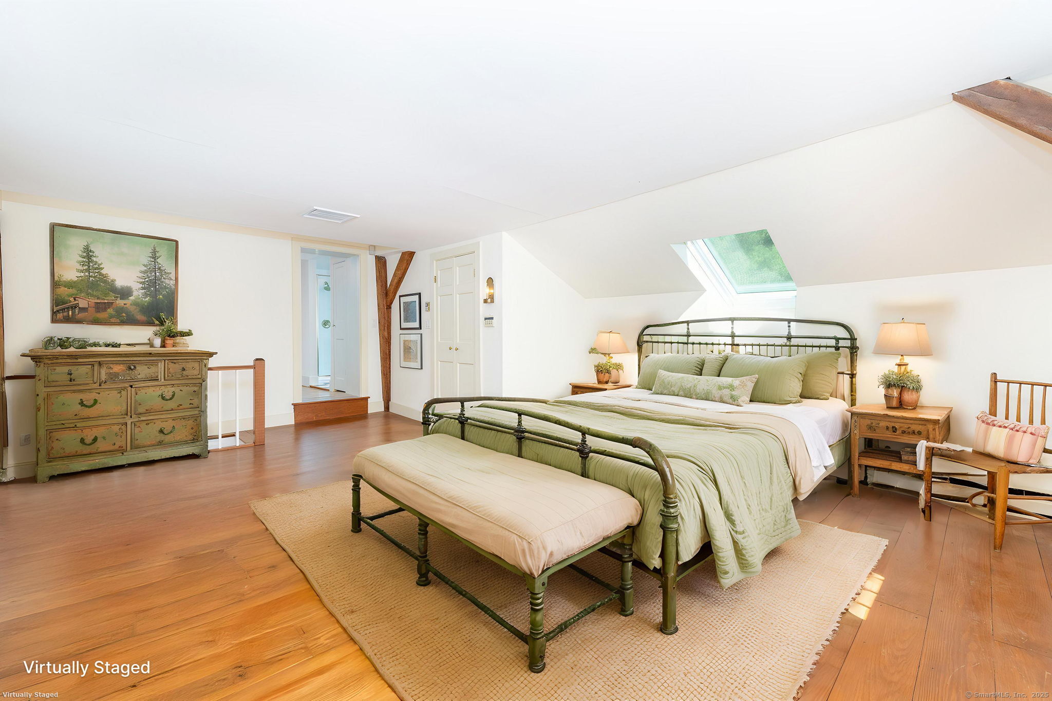 24 Dings Road, New Hartford, Connecticut image 21